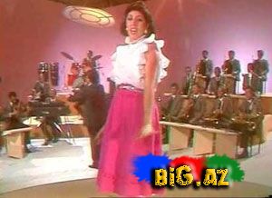 Şou-biznesimizin plastik əməliyyat keçirən simaları